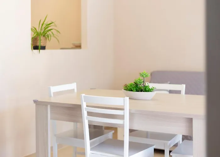 Dei Pini Capoliveri (Isola d'Elba)