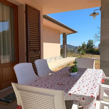 Apartamento Dei Pini *