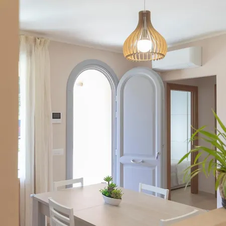 Dei Pini Capoliveri (Isola d'Elba)