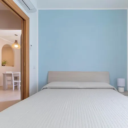 Dei Pini * Capoliveri (Isola d'Elba)