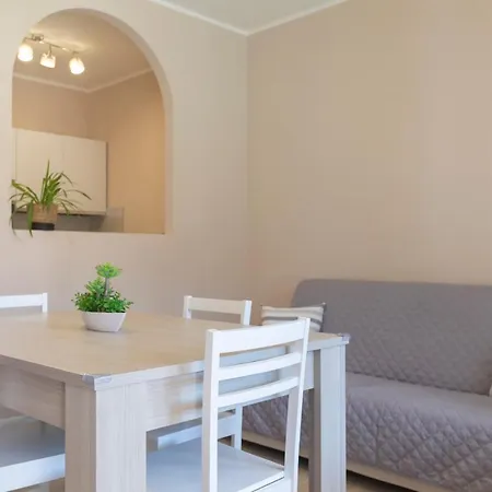 Dei Pini * Capoliveri (Isola d'Elba)