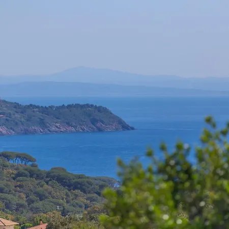 Apartamento Dei Pini