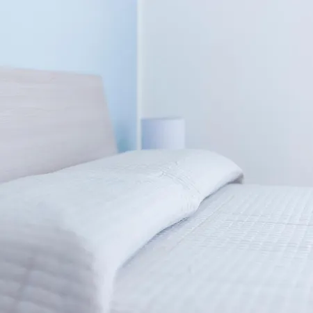 Dei Pini Apartamento *