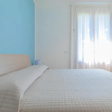 Dei Pini Apartamento Capoliveri (Isola d'Elba)