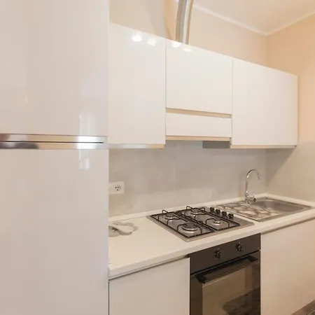 Dei Pini Capoliveri (Isola d'Elba)