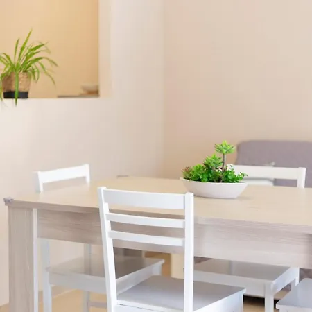 Dei Pini Capoliveri (Isola d'Elba)