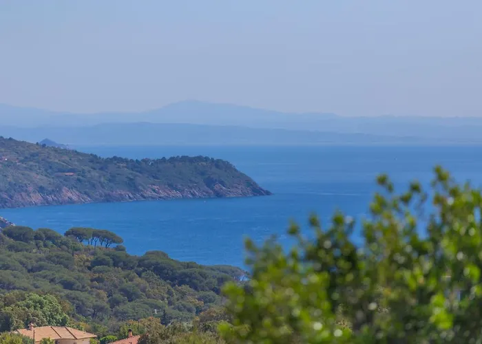 Appartement Dei Pini