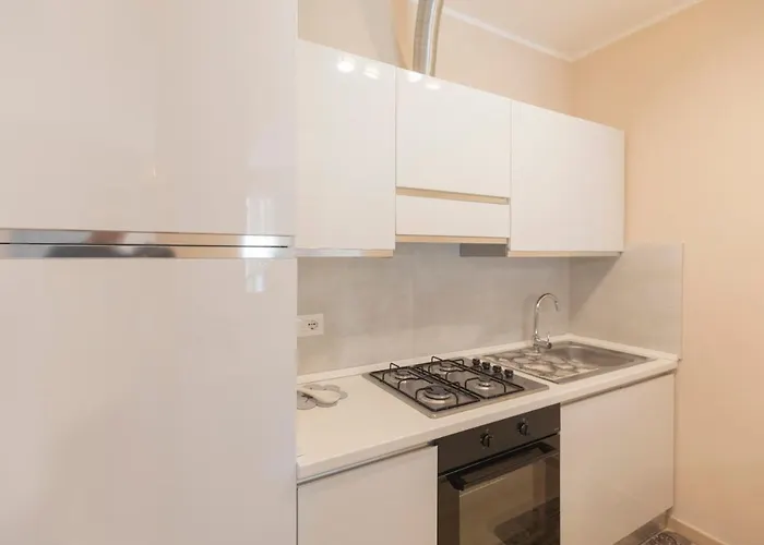 Dei Pini 카폴리베리