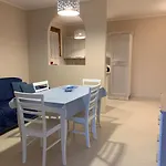 Apartament Dei Pini *