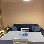 Dei Pini Apartament *