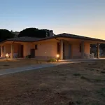 Dei Pini * Capoliveri (Isola d'Elba)