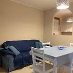 Apartament Dei Pini *
