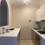 Apartament Dei Pini *