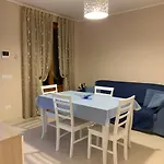Apartament Dei Pini