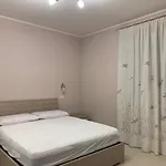 Apartament Dei Pini *
