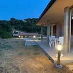Apartament Dei Pini Capoliveri (Isola d'Elba)