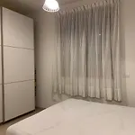 Dei Pini Apartament *