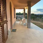 Dei Pini Capoliveri (Isola d'Elba)