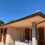 Apartament Dei Pini *