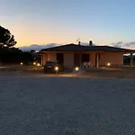 Dei Pini *