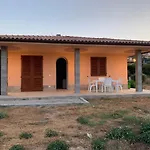 Apartament Dei Pini *