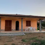 Dei Pini Capoliveri (Isola d'Elba)