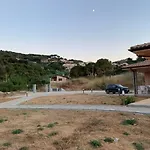 Dei Pini