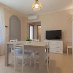 Dei Pini Apartament Capoliveri (Isola d'Elba)