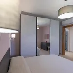 Dei Pini Apartament