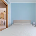 Dei Pini * Capoliveri (Isola d'Elba)