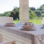 Dei Pini Apartament *