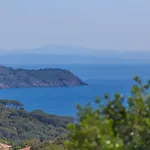 Apartament Dei Pini