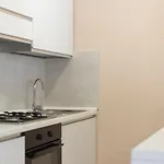 Apartament Dei Pini *