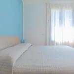 Dei Pini Apartament Capoliveri (Isola d'Elba)