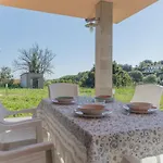 Dei Pini Apartament Capoliveri (Isola d'Elba)