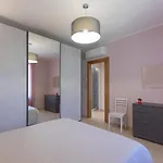 Apartament Dei Pini
