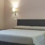 Dei Pini