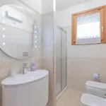 Apartament Dei Pini