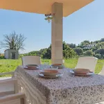 Apartament Dei Pini *
