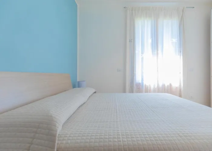 Dei Pini Appartement Capoliveri (Isola d'Elba)